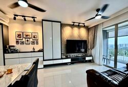 Lake Life (D22), Condominium #560749381